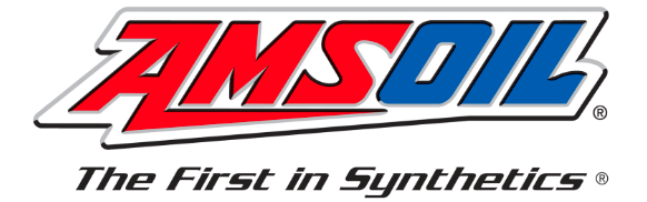 AMSOIL Dealer Jacksonville Florida